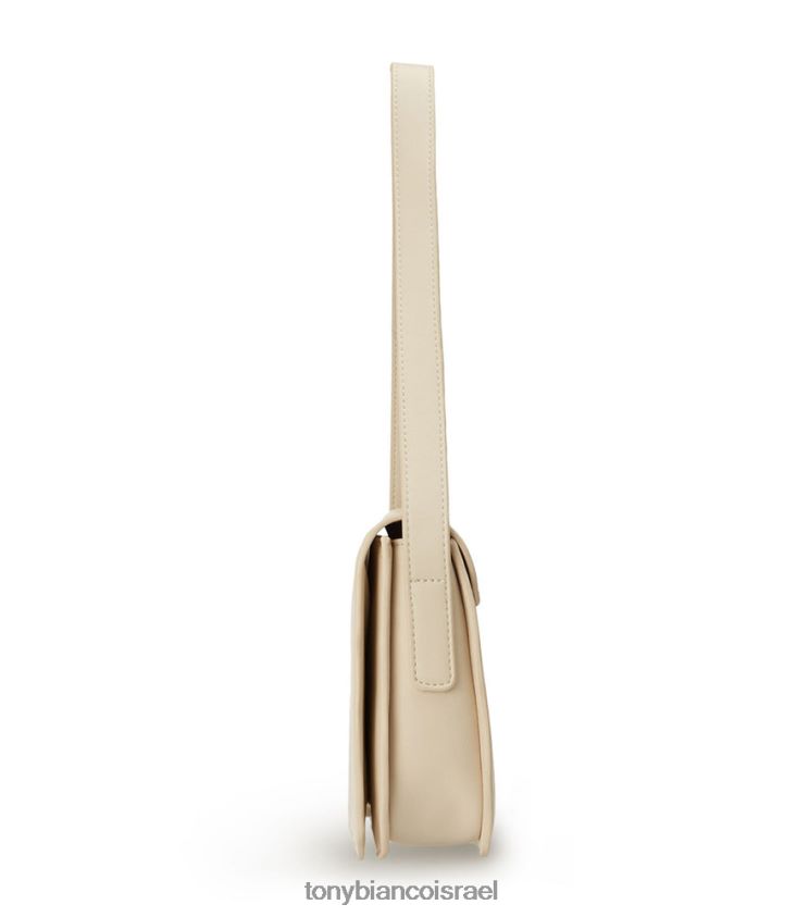 שקיות | נשים עור וניל Tony Bianco תיק כתף cecil 8BNR8T703